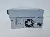 Volvo VOLVO V60 I S60 II V40 II CZYTNIK NAWIGACJI Radio 31357004 31357004AA