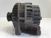 Range Rover III L322 3.0 D ALTERNATOR 3 PINY