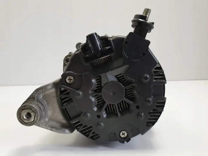 Subaru Levorg 1.6 T DIT ALTERNATOR 23700AA921