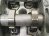 Audi A6 C7 3.0 TDI V6 GŁOWICA CYLINDRÓW 059354DS