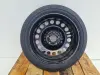Opel Vectra C Astra H KOŁO DOJAZDOWE dojazdówka 115/70 R16 5x110 2160132