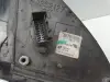 Opel Vectra C Signum LUSTERKO LEWE KIEROWCY 5 pin pinów 24436149