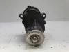 BMW E90 E91 2.0 D NASTAWNIK KLAP KOLEKTORA 8506410 0280751014