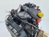 SILNIK KOMPL Renault Talisman 1.5 DCI 110KM K9K649