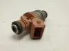 Chevrolet Kalos 1.2 8V WTRYSKIWACZ wtrysk 96518620