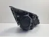 Honda CRV CR-V III 06-09r PRZEDNIA LAMPA LEWA lewy przód 33150-SWW-E0