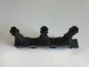 Opel Corsa B 1.0 12V CEWKA ZAPŁONOWA 514547