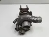 Opel Meriva A 1.7 CDTI TURBOSPRĘŻARKA 897185-2413