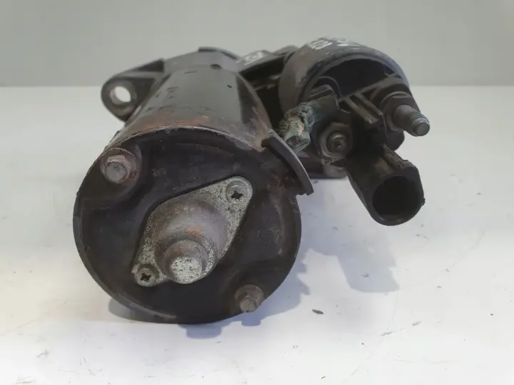 Seat Ibiza IV 1.2 TSI ROZRUSZNIK bosch 0001142001