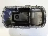 Citroen Jumpy II 1.6 HDI MISKA OLEJU olejowa