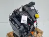 SILNIK KOMPLET Renault Megane IV 1.5 DCI udokumentowany 178tyś K9K657