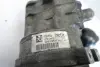 Bmw E65 3.0 D POMPA WSPOMAGANIA 678126701 ixetic