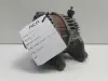 Mazda 2 III 1.5 SkyActive-G ALTERNATOR A5TJ0591ZT