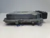 Volvo XC60 2.4 D5 STEROWNIK SILNIKA komputer 31392982