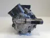 Opel Vectra C 1.8 16V SPRĘŻARKA KLIMATYZACJI pompa 13217307
