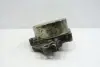 Jaguar XF 3.0 D V6 POMPA VACUM wakum 9X2Q-2A451-BD