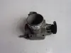 Mazda Premacy 2.0 16V 99-05 PRZEPUSTNICA POWIETRZA