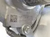 Renault Clio IV 0.9 TCe TURBOSPRĘŻARKA 8201234380