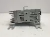 Saab 9-5 lift WZMACNIACZ moduł RADIA 4617163