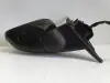 Jaguar X-TYPE 07-09r LIFTLUSTERKO LEWE KIEROWCY 9 pin pinów 3308-011