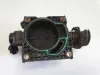 Mazda 6 5 I 2.0 16V BENZYNA PRZEPUSTNICA VP2ALU-DC