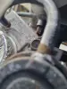 SILNIK KOMPLET Mitsubishi Pajero III 3.2 DID 167tyś 4M41