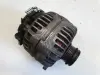 VW Passat B5 FL 1.9 TDI ALTERNATOR 028903031 0124515083 120A bosch