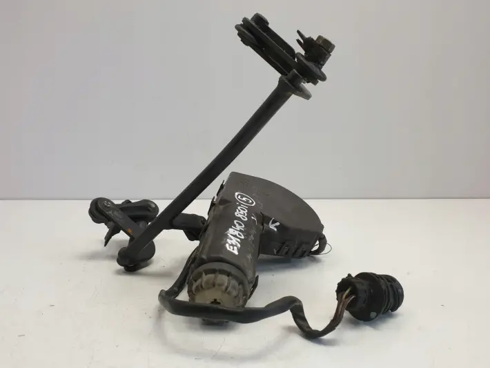 BMW E31 850 i SILNICZEK OTWIERANIA LAMPY 1383953