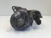 Audi A3 II 8P 1.9 TDI ROZRUSZNIK