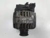 Volvo S40 II V50 1.6 D D2 ALTERNATOR 120A 30659701 oryginał