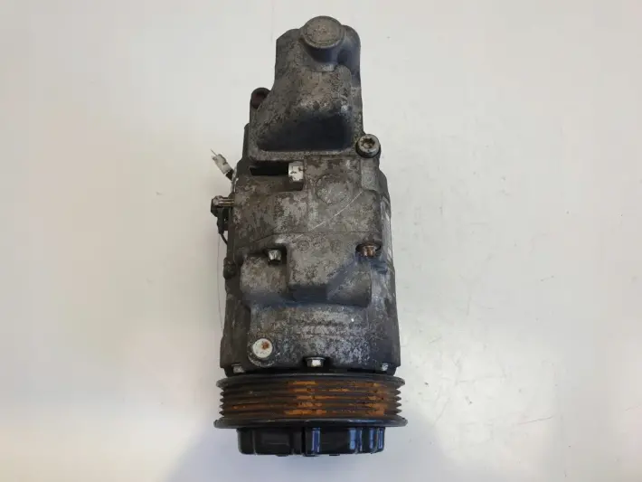 Mercedes W168 1.4 1.6 SPRĘŻARKA KLIMATYZACJI pompa