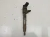 Mercedes W169 2.0 CDI WTRYSKIWACZ 0445110378