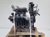 SILNIK KOMPLET Skoda Fabia I 1.2 12V 64KM 125tyś BME