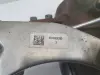 Mercedes Sprinter 906 2.2 CDI TURBOSPRĘŻARKA A6510906380