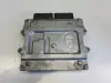 Volvo V40 II 2.0 D STEROWNIK SILNIKA komputer 31312486
