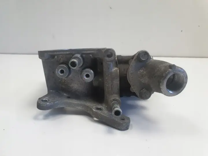 Subaru Legacy IV 2.0 B ZAWÓR EGR