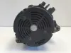 Peugeot 306 2.0 16V ALTERNATOR 9617861280 0123310013 70A