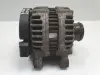 Ford S-Max 2.0 TDCI ALTERNATOR 0121615028 7G9N-10300-EA 150A