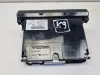 Volvo S40 II V50 C30 EKRAN RADIA Wyświetlacz 31268055