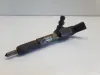 Ford Transit Connect 1.8 TDCi WTRYSKIWACZ wtrysk 4M5Q-9F593-AD