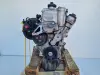 SILNIK KOMPLET VW Golf V 1.6 FSI 115KM 120tyś BAG