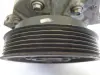 Volvo S80 II 3.2 SPRĘŻARKA KLIMATYZACJI 31250520