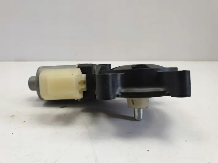 Ford F150 SILNICZEK PRZEDNIEJ SZYBY przód ORYGINAŁ