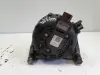 Volvo S40 II V50 1.6 D ALTERNATOR