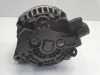 Citroen C4 Picasso 1.6 HDI ALTERNATOR 9646321880