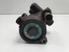 Seat Ibiza II 1.4 16V POMPA WSPOMAGANIA 030145157