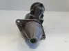 Opel Astra III H 1.8 16V ROZRUSZNIK 0001107435