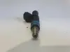 Audi A4 B6 2.0 20V FSI ALT WTRYSKIWACZ PALIWA Wtrysk 06B133551K