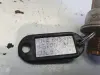 Seat Toledo III 1.6 TDI CZUJNIK CIŚNIENIA PALIWA zawór 03L906051