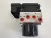 Volvo V70 III S80 II POMPA ABS Sterownik P30681619